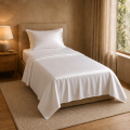 white-sentoni-xoris-kai-set-mono