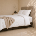 egyptian-cotton-duvet-and-set-diplo-02