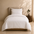 egyptian-cotton-duvet-and-set-imidiplo-01