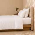 egyptian-cotton-duvet-and-set-imidiplo-02