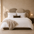 egyptian-cotton-duvet-and-set-king-01