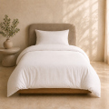 egyptian-cotton-duvet-and-set-mono-01