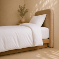 egyptian-cotton-duvet-and-set-mono-02