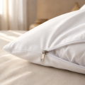 egyptian-cotton-duvet-zipper-detail