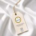 egyptian-cotton-gold-seal-all-products
