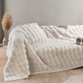 116-117__rabbit_beige