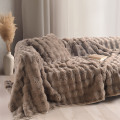 116-117__rabbit_brown