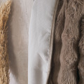 116-117__rabbit_brown_sosa_dtl
