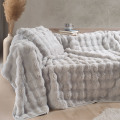 116-117__rabbit_gray