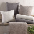 120__charlie_sofa_all