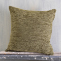120__essie_pillow_ladi_web