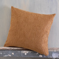 120__essie_pillow_orange_web