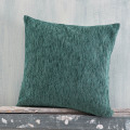 120__essie_pillow_petrol_web
