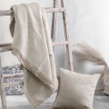 120__essie_throw_beige