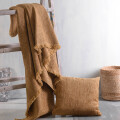 120__essie_throw_orange
