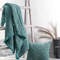 120__essie_throw_petrol