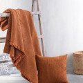 120__essie_throw_terra