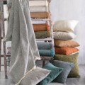 120__essie_throws