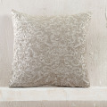 122__bianco_plw_beige
