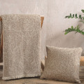 122__bianco_sofa_6_brown