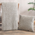 122__bianco_sofa_9_beige