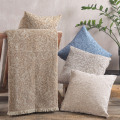 122__bianco_sofa_all