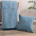 122__bianco_sofa_blue_