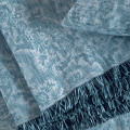 122__bianco_sofa_blue_dtl