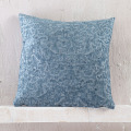 122__bianco_sofa_blue_plw
