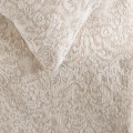 122__bianco_sofa_dtl2_ecru