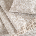 122__bianco_sofa_dtl_beige