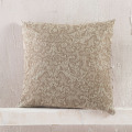 122__bianco_sofa_plw_brown