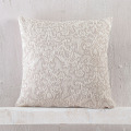 122__bianco_sofa_plw_ecru