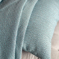 131__kelsey_sofa__10_