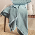 131__kelsey_sofa__11_