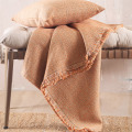 131__kelsey_sofa__1_