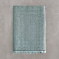 131__kelsey_sofa__2_