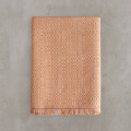 131__kelsey_sofa__3_