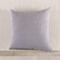 131__kelsey_sofa__5_
