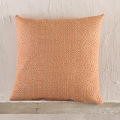 131__kelsey_sofa__6_
