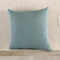 131__kelsey_sofa__7_