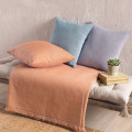 131__kelsey_sofa__8_