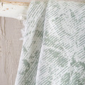 140__peony_sofa__3_