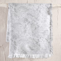 140__peony_sofa__4_
