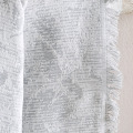 140__peony_sofa__5_