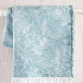 140__peony_sofa__6_