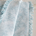 140__peony_sofa__7_