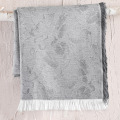 140__peony_sofa__8_