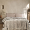 80-81__atelier_beige
