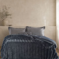 80-81__atelier_darkgray
